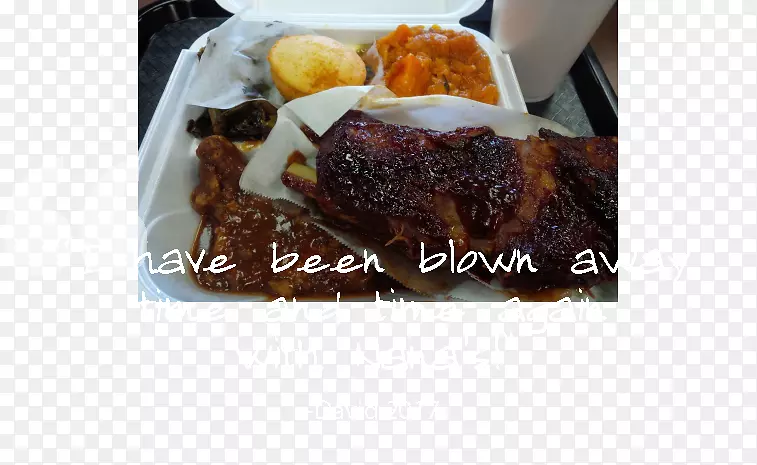 ���Ź�ʳ��ţ��-ȡ��ʳ��-������