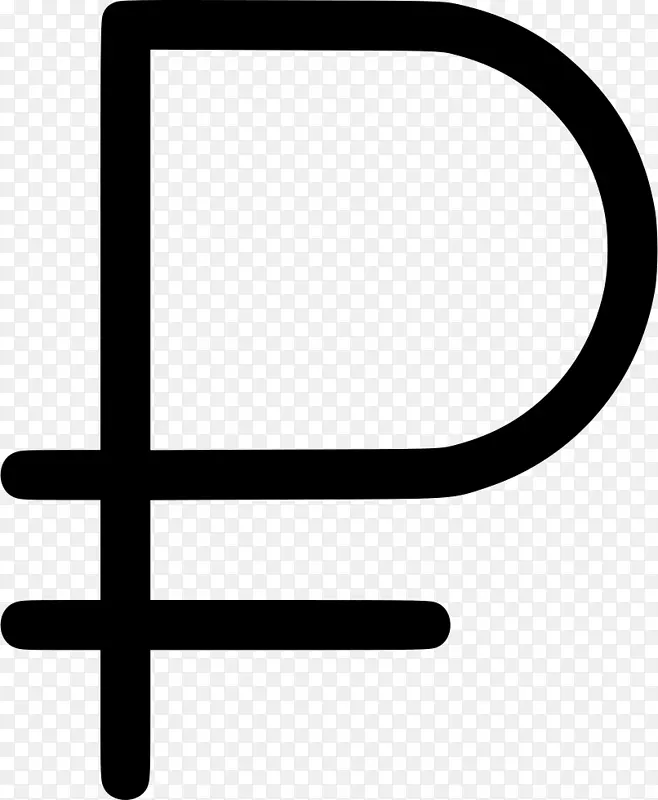 ���ҷ�����Ԫ��Ʊ-��Ʊ-������