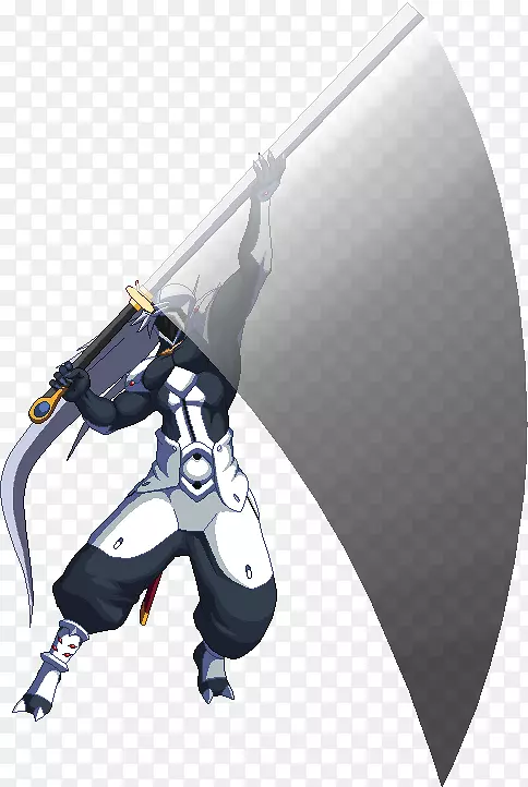 �������������任������������ʱ���Ӱ-����-������