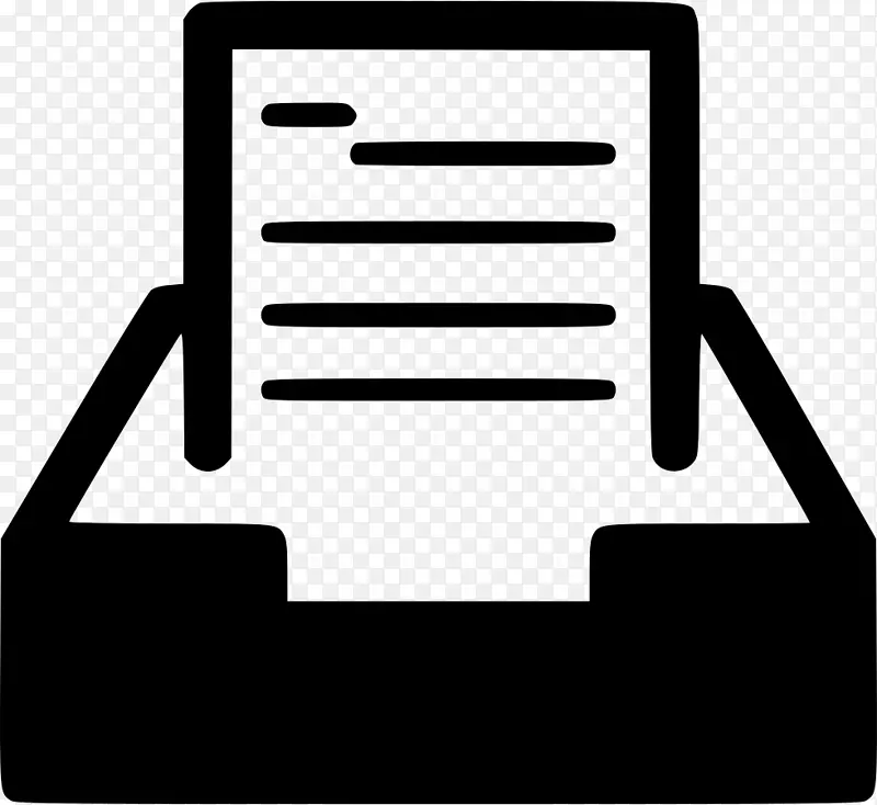 �����ͼ������ʼ�������ַ������-�����ʼ�-������