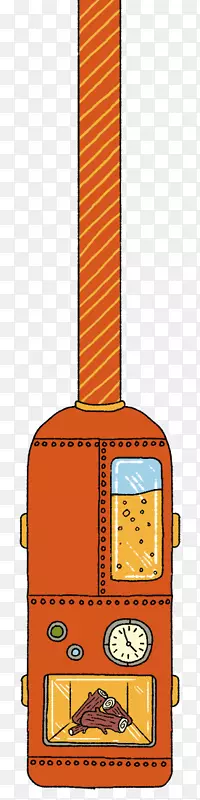 ��Ʒ��Ƶ��⼼������-���̷ɽ�-������