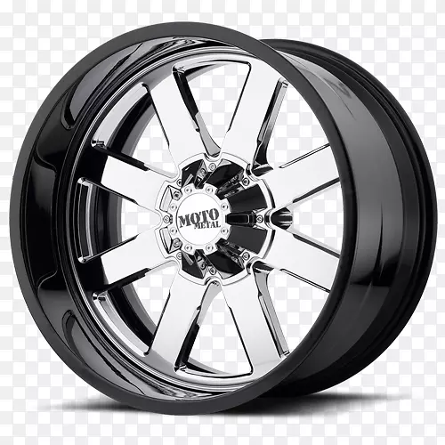 ��������Ħ�г���ֽ-������