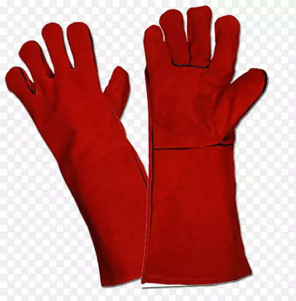 ���׻���Ƥ�ﺸ����������-������