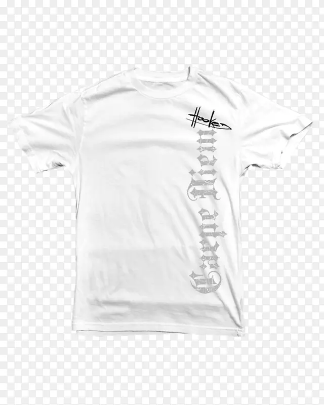 t�����������t��-������