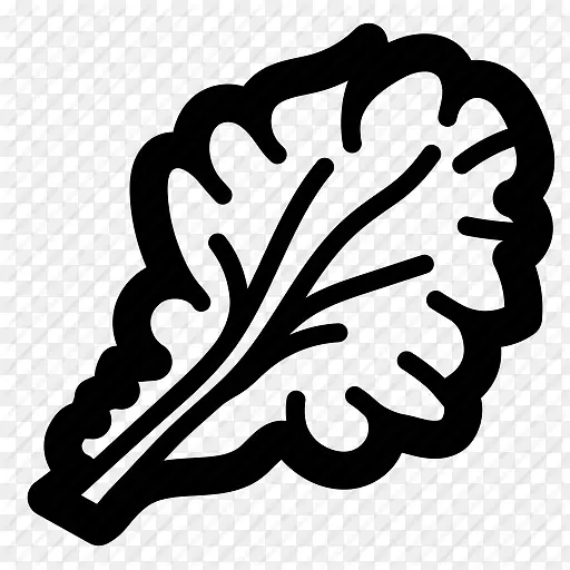 �߲˺���ϣ��ɳ���߲˵���ͼ���߲�ͼ���ͼ��-������