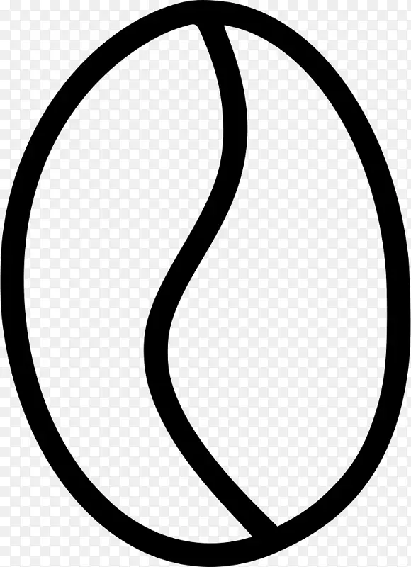 �׿�������צ�ۿ��ȶ�-����-������