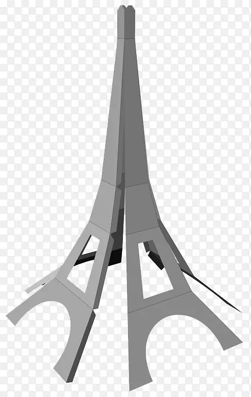 ���ƶ�����ֽ������Ů����-���ƶ�����-������