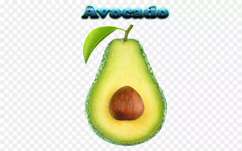 ����ʳƷpngͼƬͼ���ʶ-����-������