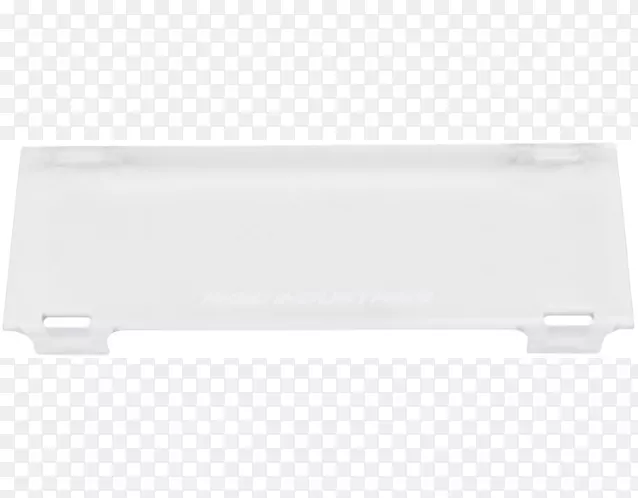 ����ϥ���͵���-����-������