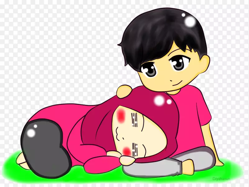 ͼ�������Ƶ�廭����-���Ź���-������