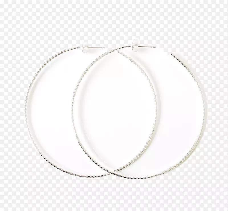 ��������-������-�鱦-������