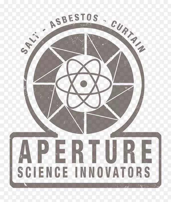 �̱��ѧ����׾�ʵ����.��ѧ-������