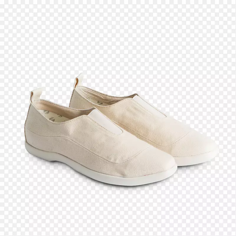 ����Ь���Ʒ���-��������-������