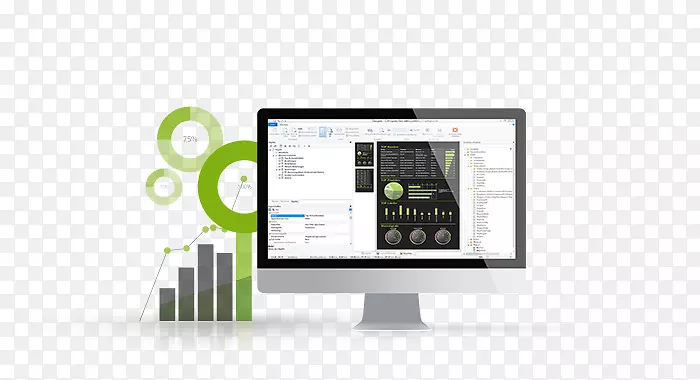 Ʒ�ƶ�ý����Ӳ�Ʒ���-ѧ������-������