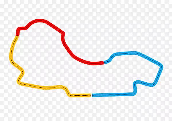 2018���������һ������ʽ���������2018��Ĵ����Ǵ���ī���������Ϳ����������-������