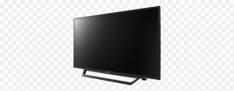 ���ܵ���led����lcd 4k�ֱ��ʳ��������ȵ���lg lg-������