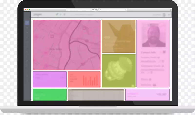 ��ý���ı����Ʒ�ƴ���.��ɫ��-������