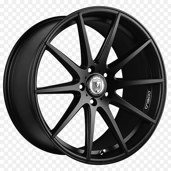 ����������̥-������