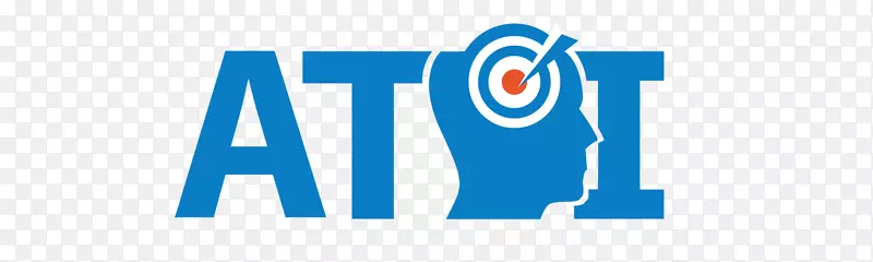 ��־Ʒ�Ʋ�Ʒ�������������ѧ-������