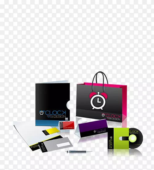 Ʒ�Ʋ�Ʒ��ƶ�ý���־ģ�����-������