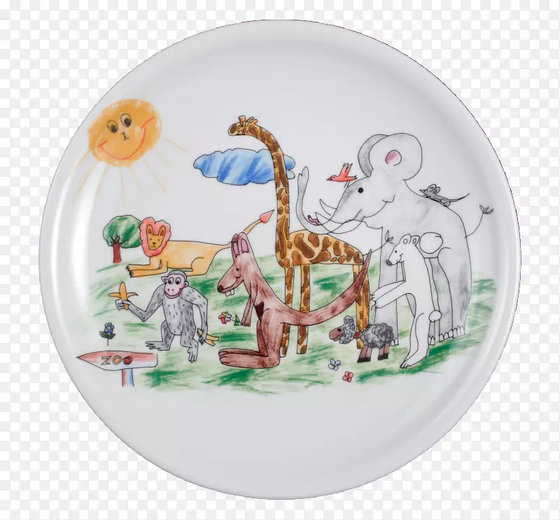 Seltmann Weiden�;�-��ζ������-������