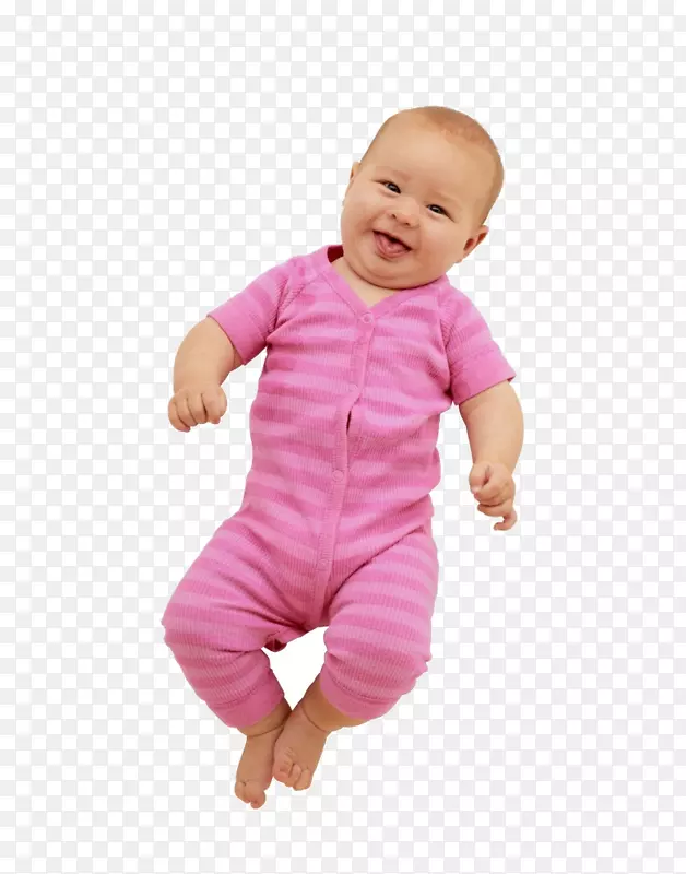 Ӥ����Ӱ���ֶ�ͯ����-��ͯ-������