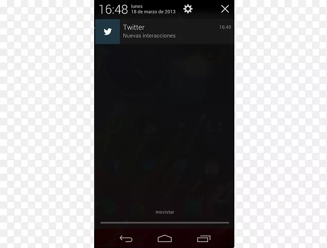 �ֻ��������ֻ�����ý����š���Ļ��ͼ-��չ-������