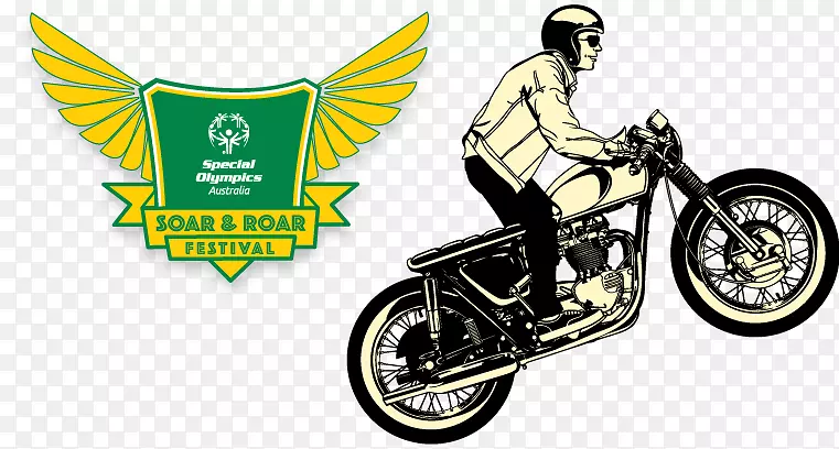 T������Ħ�г������������ƹ�-������