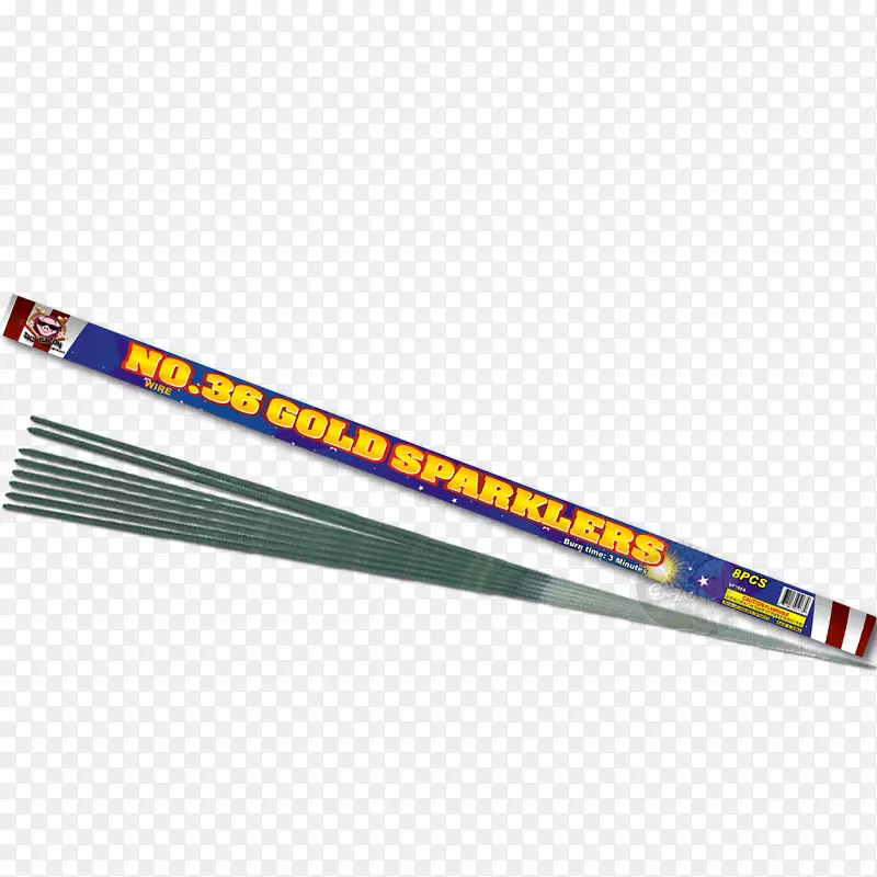 ������-��˿��-������