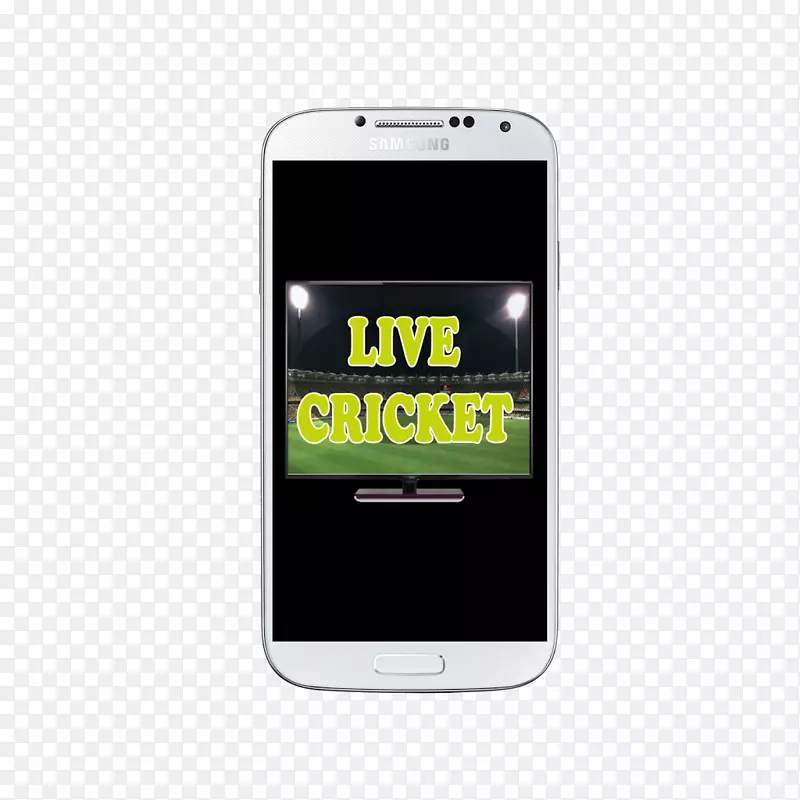 �ֻ������ֻ���������������-�ϼ����������-������