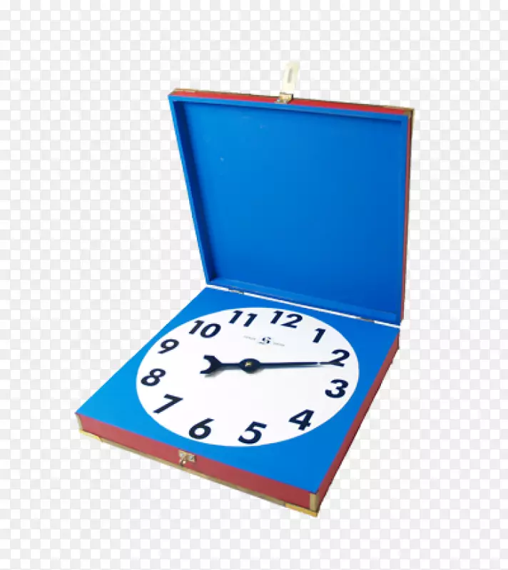 ��Ʒ�������-�׶�ЧӦ-������