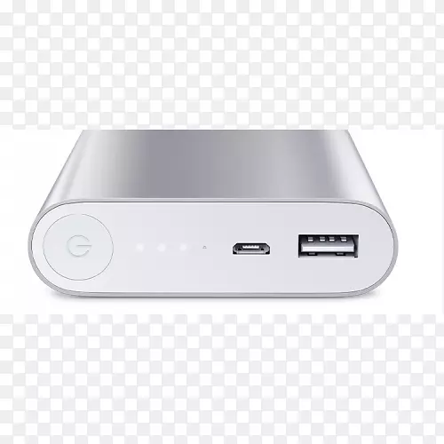 ������������Դ���ƿ����СʱС�׵�Դ��-������