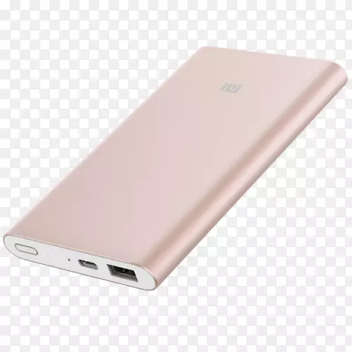 �����ֻ�����������MacBook Pro Power BankС��-�����ֻ�-������