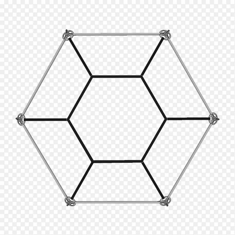 �����ﻯѧ������र�����ֱ���߽�-������