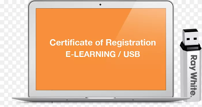 Ʒ�Ʋ�Ʒ��������ý��-��֤��-������