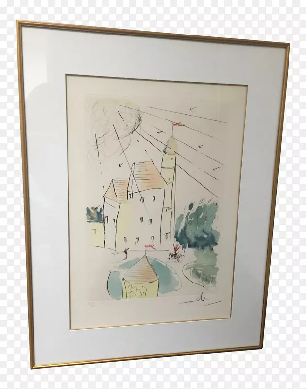 ˮ�ʻ�����-������