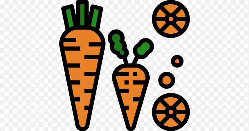 �������߲�Ҷ������-�߲�-������