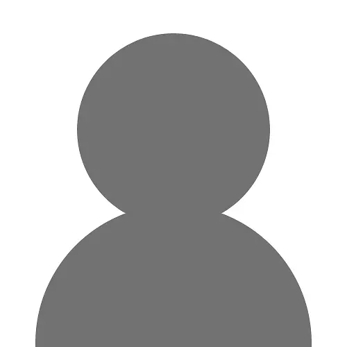 �����ͼ���û������ļ�google�ʻ�-��Ƭͼ���ʻ�-������