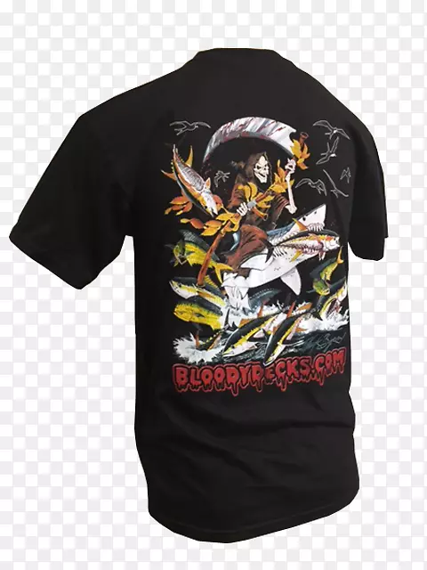 T����Ͳ�����Ʒ-��ĩ����-������