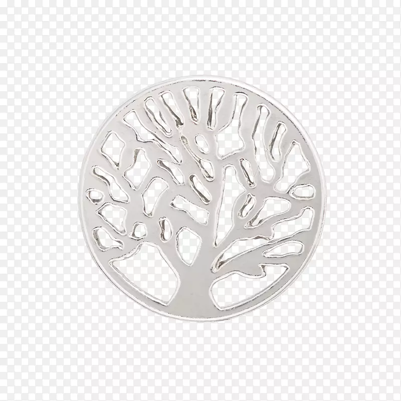 �����鱦����-������