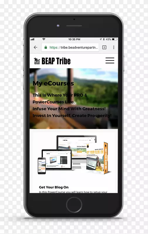 �����ֻ���ý���Ʒ���.���-������