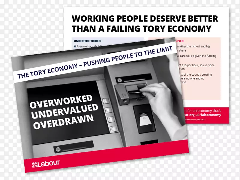 Ʒ�ƶ�ý���Ʒ���-���ﵥ��-������