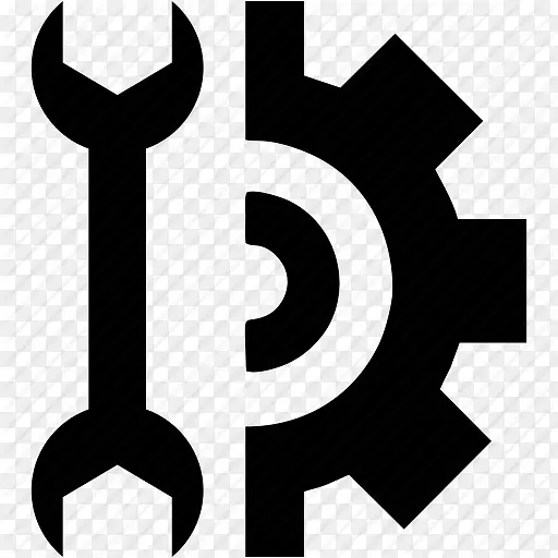 �����ͼ�껯��������ͼ��ͼ����ַ���-������