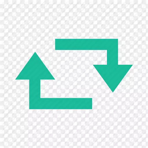 ����ͼ���簴ť����youtube-ת����Сͼ��-������