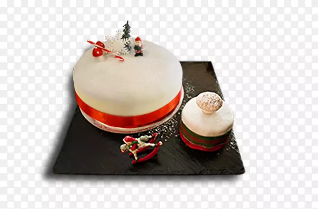 ���͵���װ��.��������-������