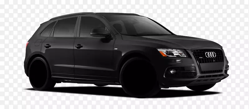 2016ѩ����Trax�˶��Ͷ๦�ܳ��µ�Q7-��ת��-������