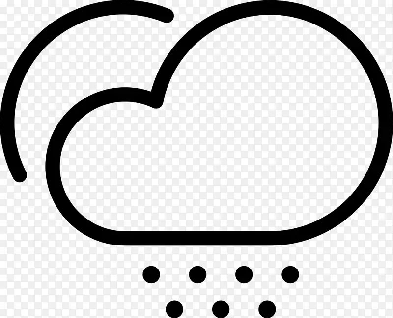 �����������κ�ɫm-���ͼ��-������