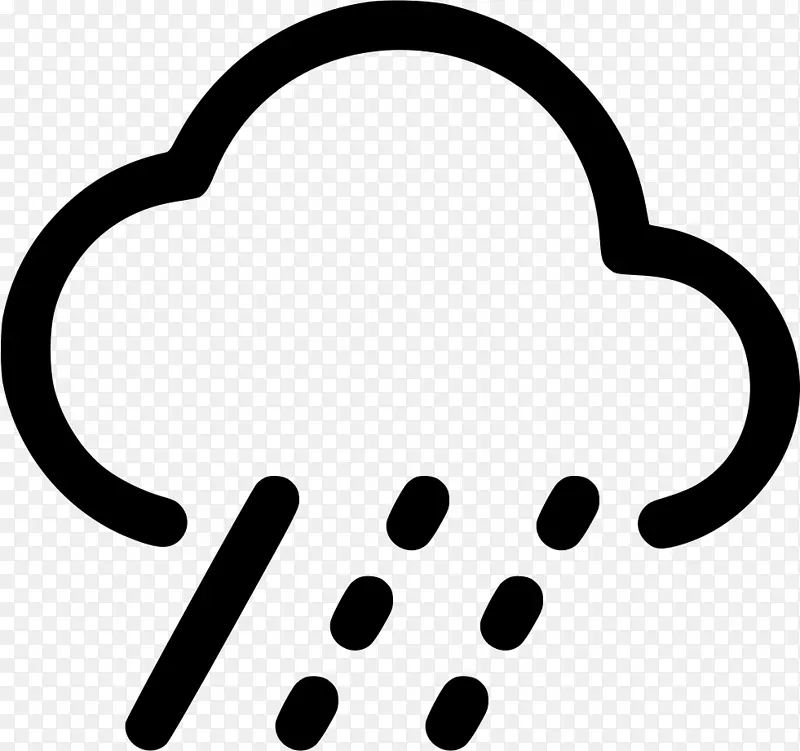 �����������κ�ɫm-���ͼ��-������