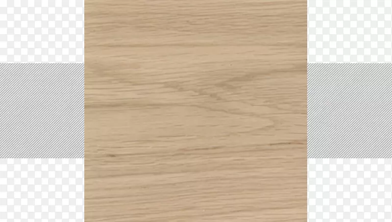 �������Ĳ�ѹ�ذ�ľ�ذ�.��Ȼ����-������