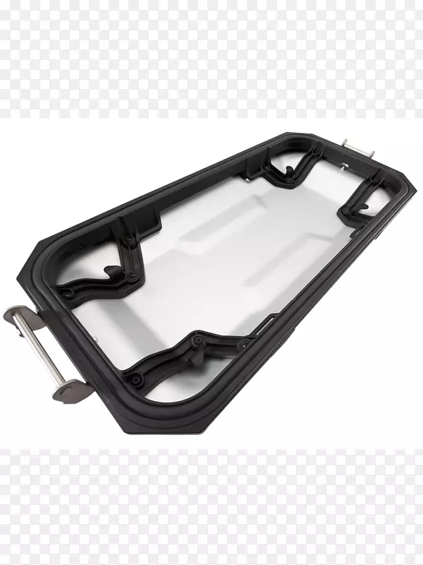 Sw-Motech Traxð�հ���ϵͳalubox l-45��-����Pannier kofferset����-��ȸ�Ҳ�-������